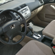 Image for article titled How Did You Learn To Drive Stick?